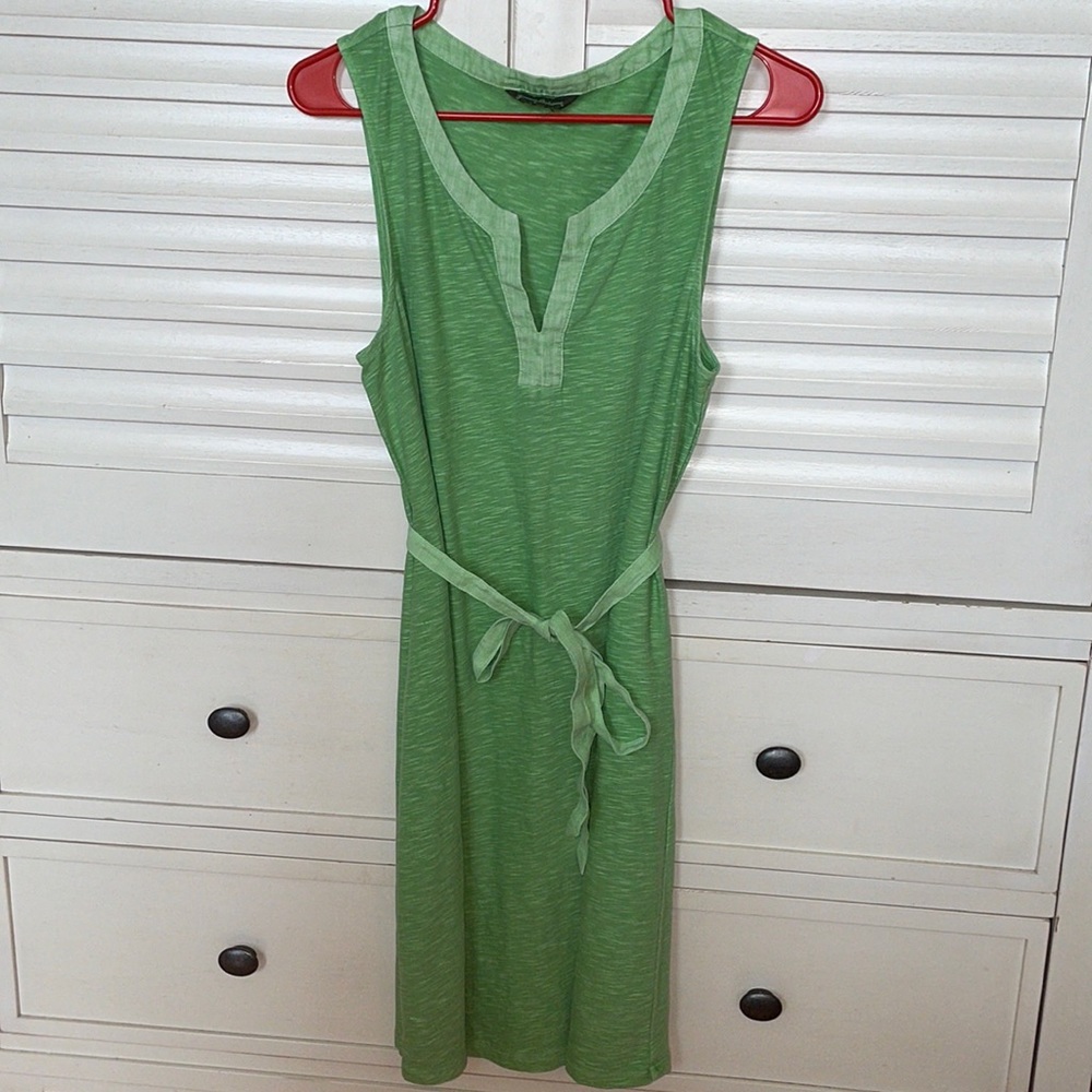 Tommy Bahama Dress